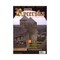 Gazeta Rycerska nr 6