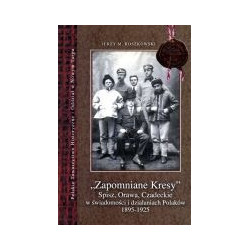 Zapomniane Kresy
