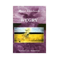 Węgry i dookoła Węgier