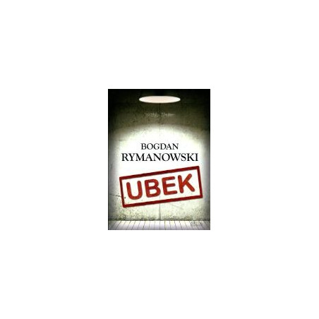 Ubek