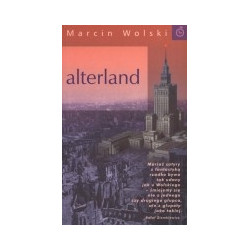 Alterland