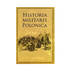 Historia Militaris Polonica