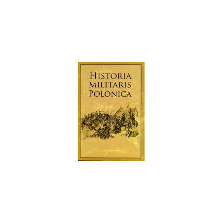 Historia Militaris Polonica