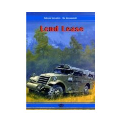 Lend Lease