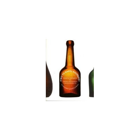Piwo to napój niezbędny