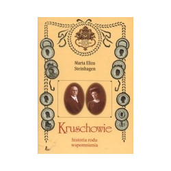 Kruschowie