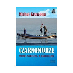 Czarnomorze