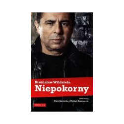 Niepokorny