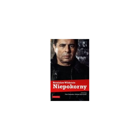 Niepokorny