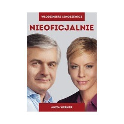 Nieoficjalnie