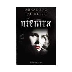 Niemra