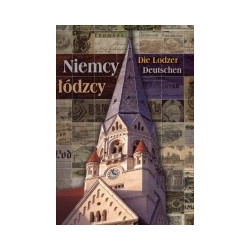 Niemcy łódzcy