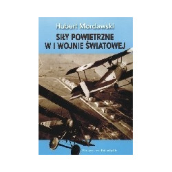 Pakiet: Polskie lotnictwo