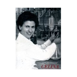 Celina