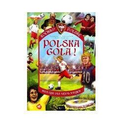 Polska gola!
