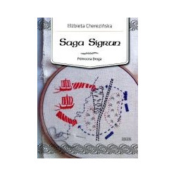 Saga Sigrun