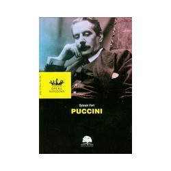 Puccini