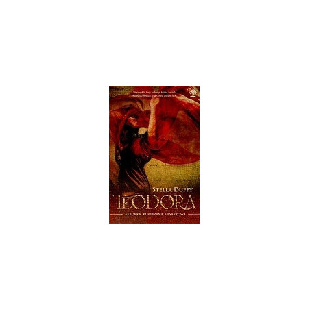 Teodora