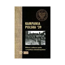 Kampania polska '39