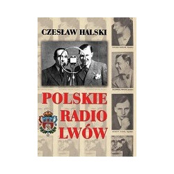 Polskie Radio Lwów
