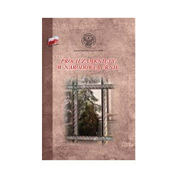 Proch zamknięty w narodowej urnie