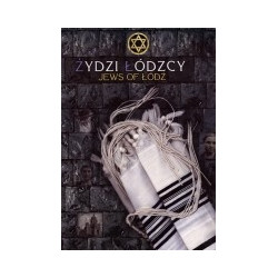 Żydzi łódzcy