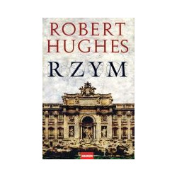 Rzym