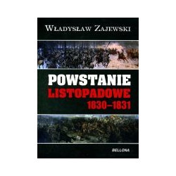 Powstanie listopadowe 1830-1831