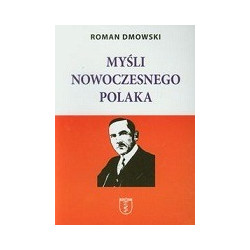 Myśli nowoczesnego Polaka