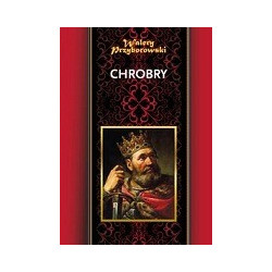 Chrobry