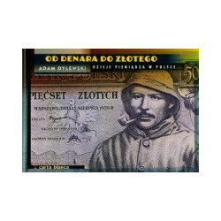 Od denara do złotego