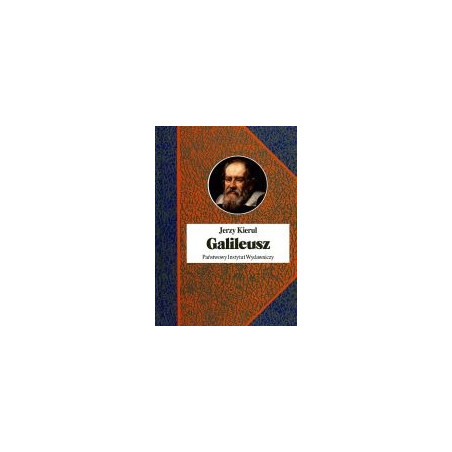 Galileusz