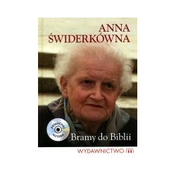 Bramy do Biblii