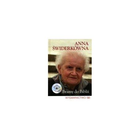 Bramy do Biblii