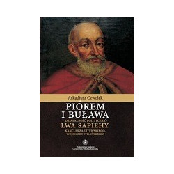 Piórem i buławą