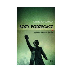 Boży podżegacz