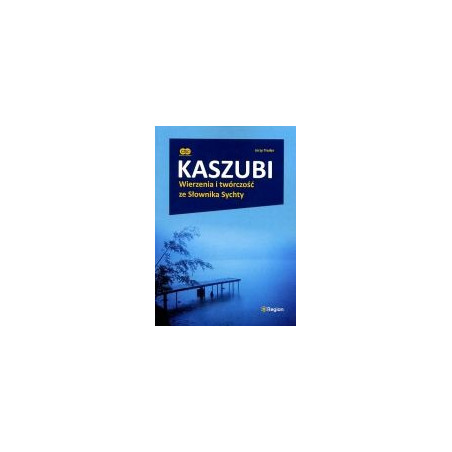 Kaszubi