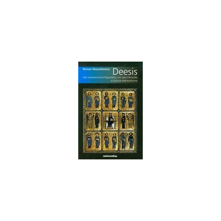 Deesis