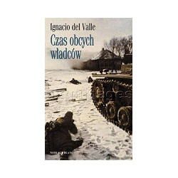 Czas obcych władców