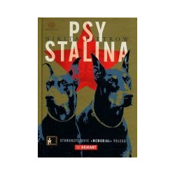 Psy Stalina