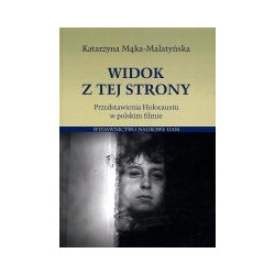 Widok z tej strony