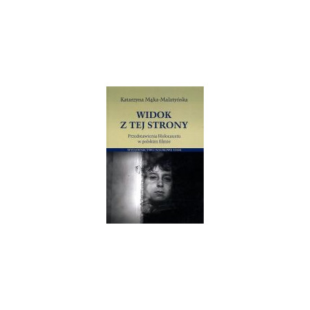 Widok z tej strony