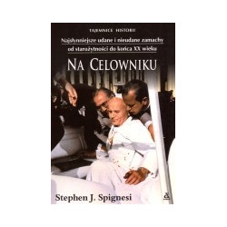 Na celowniku