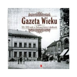 Gazeta Wieku
