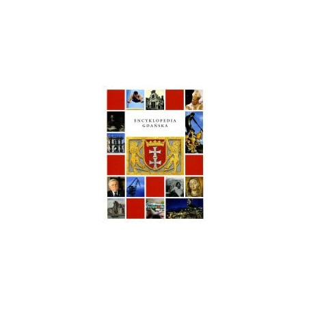 Encyklopedia Gdańska