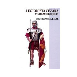 Legionista Cezara