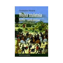 Wojna stuletnia