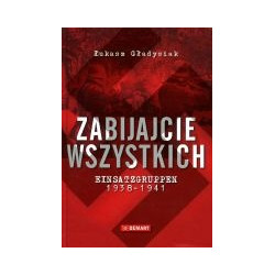 Zabijajcie wszystkich