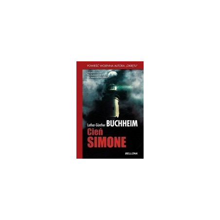 Cień Simone