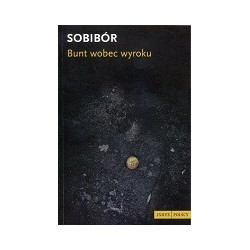 Sobibór